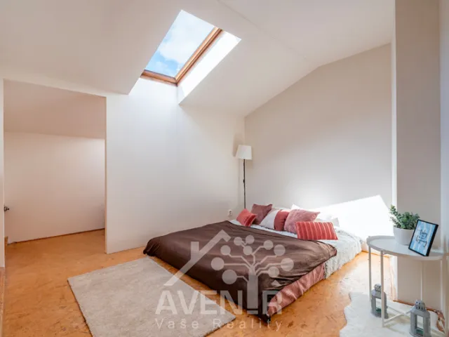 Prodej rodinného domu 399 m², pozemek 164 m², Jirchářská, Železný Brod