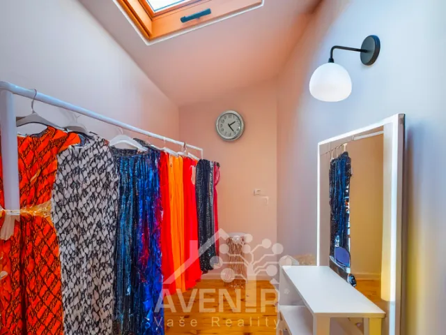 Prodej rodinného domu 399 m², pozemek 164 m², Jirchářská, Železný Brod