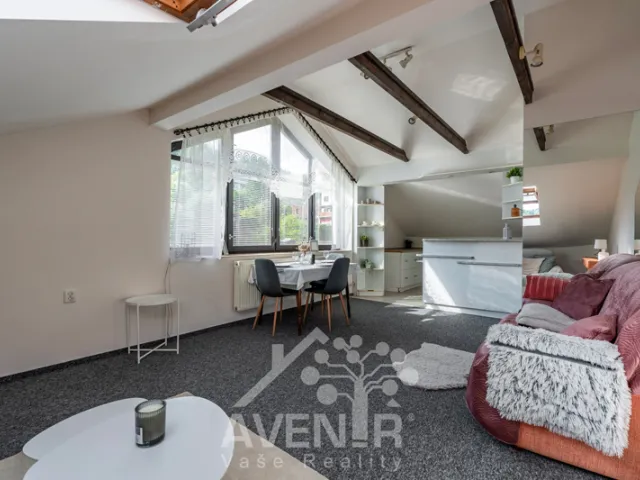 Prodej rodinného domu 399 m², pozemek 164 m², Jirchářská, Železný Brod