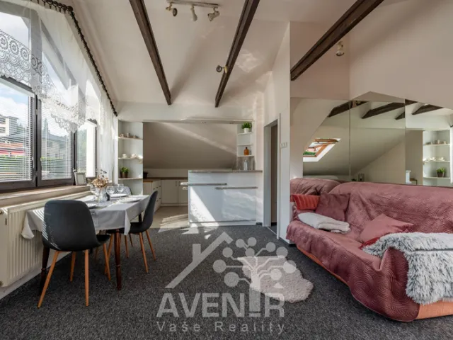 Prodej rodinného domu 399 m², pozemek 164 m², Jirchářská, Železný Brod