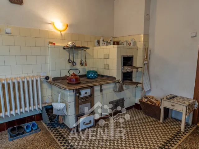 Prodej rodinného domu 244 m², pozemek 1336 m², Bozkov