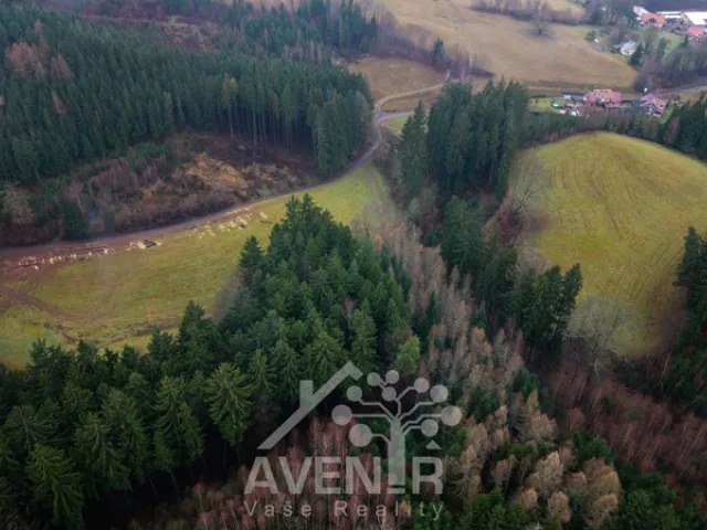 Prodej rodinného domu 244 m², pozemek 1336 m², Bozkov