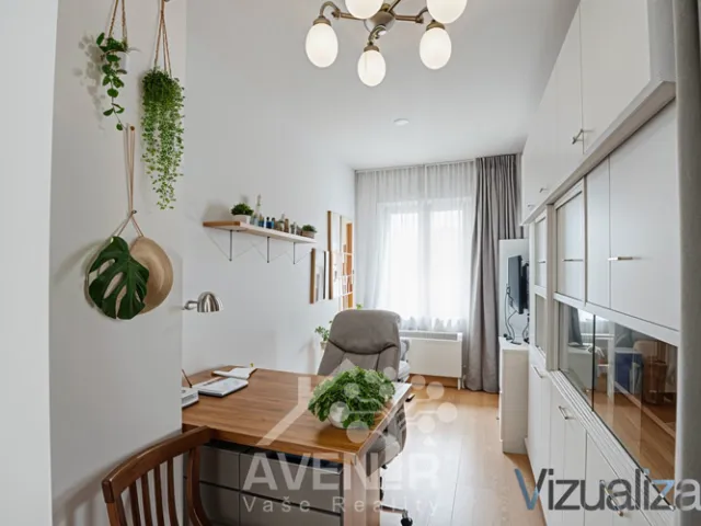 Prodej rodinného domu 90 m², pozemek 158 m², Semily - Podmoklice
