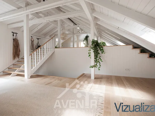 Prodej rodinného domu 244 m², pozemek 1336 m², Vysocká, Semily