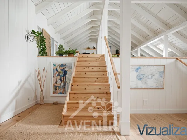 Prodej rodinného domu 244 m², pozemek 1336 m², Vysocká, Semily