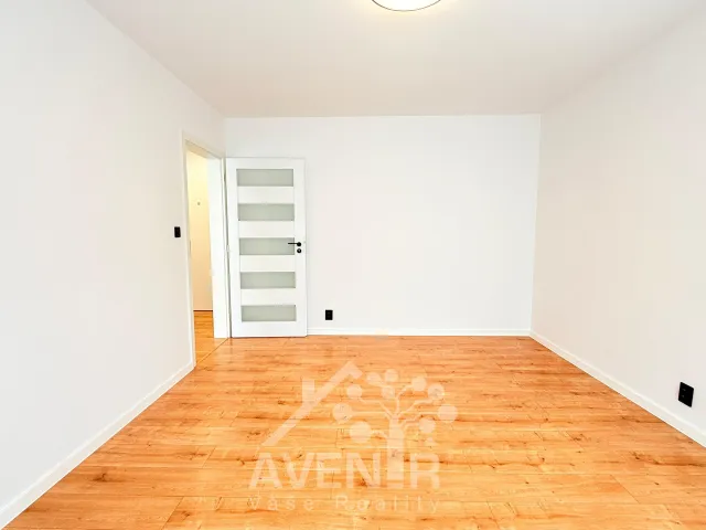 Pronájem bytu 1+1 37 m², Rokytnice nad Jizerou - Horní Rokytnice