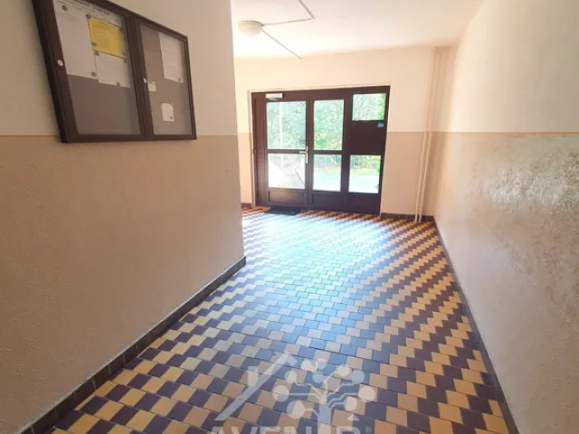 Prodej bytu 3+1 76 m², Mšenská, Jablonec nad Nisou - Mšeno nad Nisou