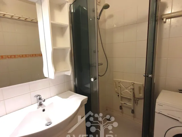 Prodej bytu 3+1 76 m², Mšenská, Jablonec nad Nisou - Mšeno nad Nisou