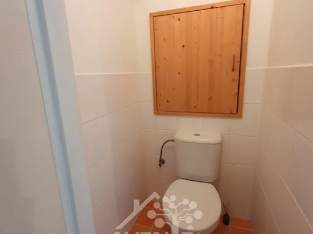 Prodej bytu 3+1 76 m², Mšenská, Jablonec nad Nisou - Mšeno nad Nisou