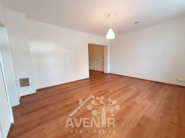 Pronájem bytu 4+kk 80 m², 28. října, Jablonec nad Nisou