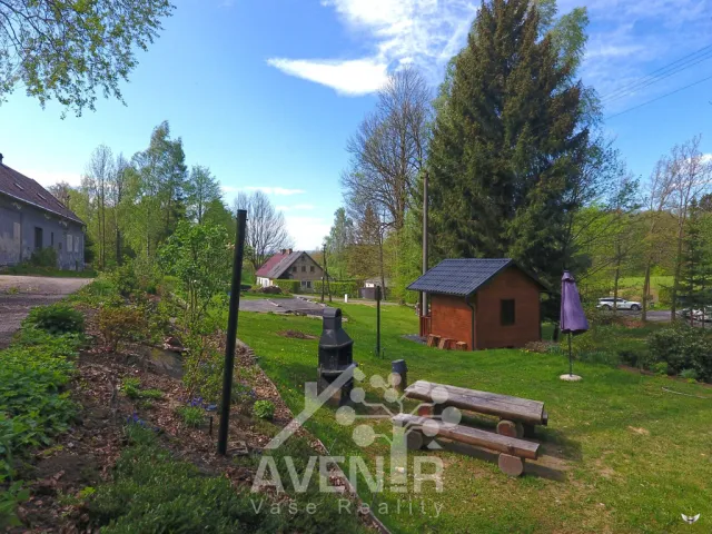 Prodej stavebního pozemku 1 891 m², Mníšek