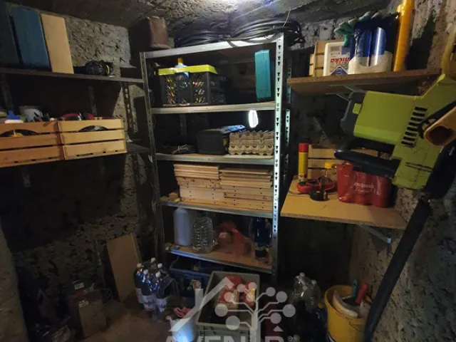 Prodej stavebního pozemku 1 891 m², Mníšek