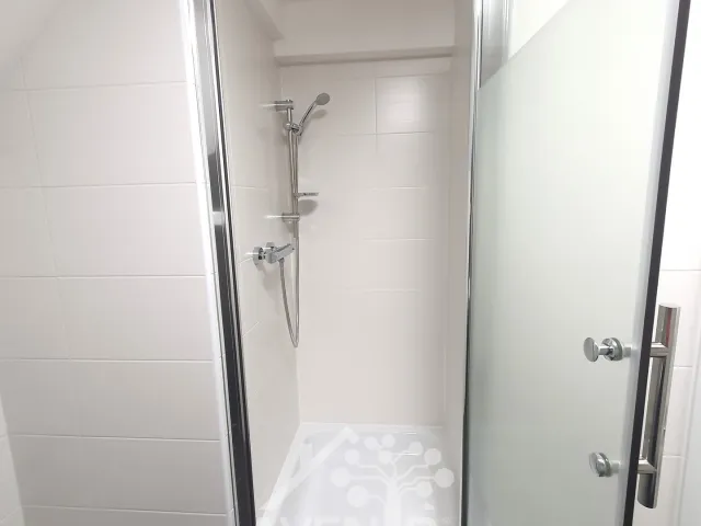 Prodej bytu 1+kk 59 m², Anenské náměstí, Jablonec nad Nisou