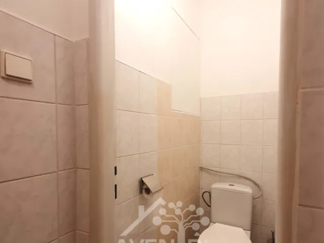 Prodej obchodního prostoru 200 m², Pasecké náměstí, Jablonec nad Nisou - Jablonecké Paseky