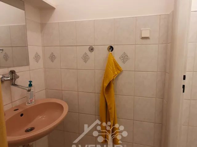 Prodej obchodního prostoru 200 m², Pasecké náměstí, Jablonec nad Nisou - Jablonecké Paseky