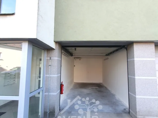 Pronájem bytu 3+kk 79 m²,Lesní, Jablonec nad Nisou