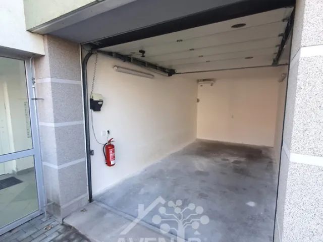 Pronájem bytu 3+kk 79 m²,Lesní, Jablonec nad Nisou