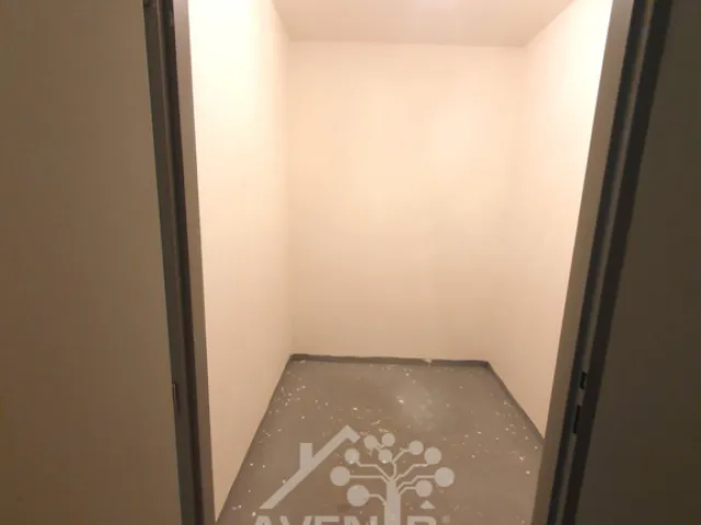 Pronájem bytu 3+kk 79 m²,Lesní, Jablonec nad Nisou
