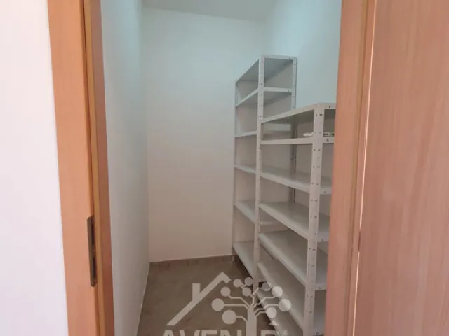 Pronájem bytu 3+kk 79 m²,Lesní, Jablonec nad Nisou