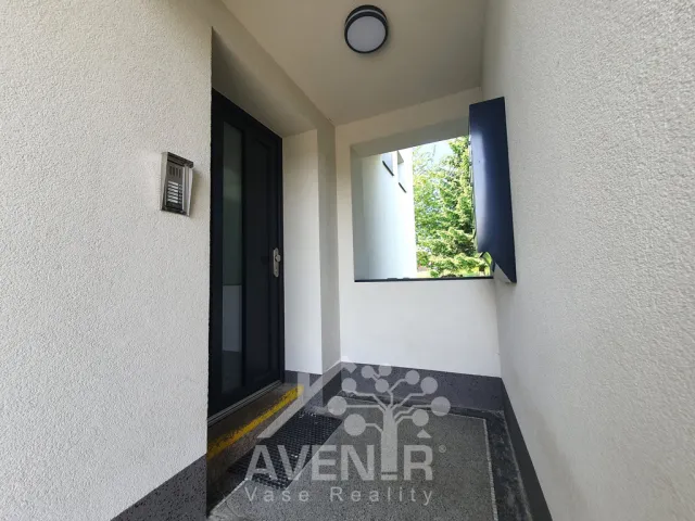 Pronájem bytu 3+kk 62 m², U Pošty, Jablonec nad Nisou - RýnoviceU Pošty, Jablonec nad Nisou - Rýnovice