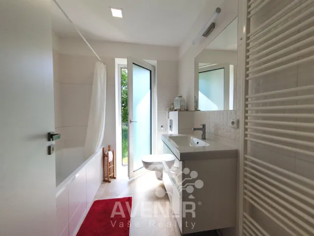 Pronájem bytu 3+kk 62 m², U Pošty, Jablonec nad Nisou - RýnoviceU Pošty, Jablonec nad Nisou - Rýnovice