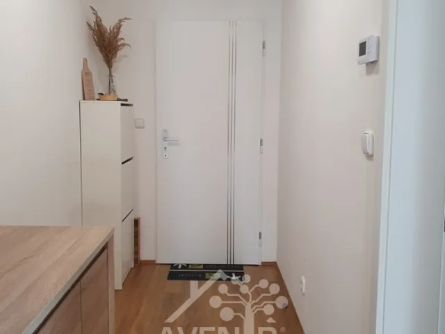 Pronájem bytu 3+kk 62 m², U Pošty, Jablonec nad Nisou - RýnoviceU Pošty, Jablonec nad Nisou - Rýnovice