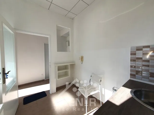 Pronájem ordinace 70 m², Liberecká, Jablonec nad Nisou