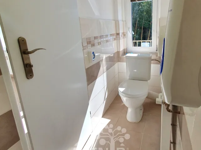 Pronájem ordinace 70 m², Liberecká, Jablonec nad Nisou