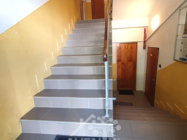 Pronájem ordinace 70 m², Liberecká, Jablonec nad Nisou
