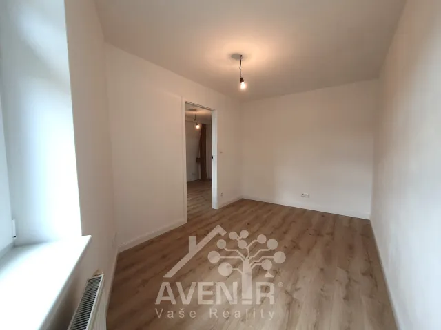 Prodej bytu 3+kk 84 m², Anenské náměstí, Jablonec nad Nisou