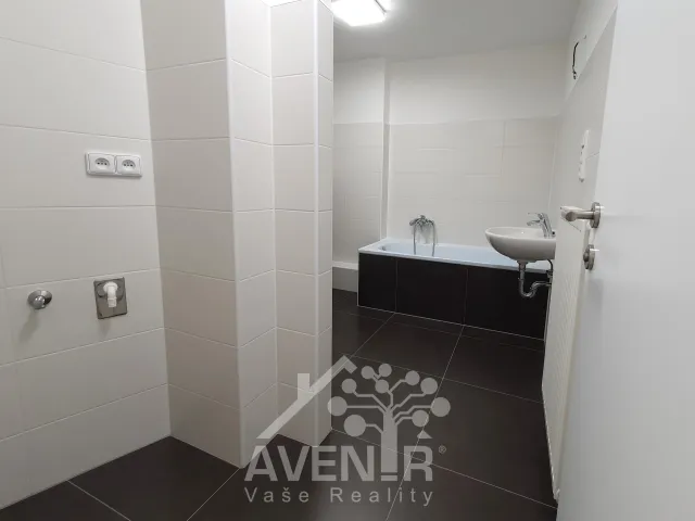 Prodej bytu 2+kk 68 m², Anenské náměstí, Jablonec nad Nisou