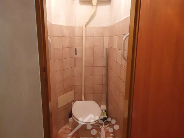 Prodej rodinného domu 136 m², pozemek 8580 m², Lučany nad Nisou