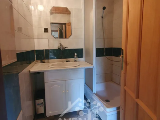 Prodej rodinného domu 136 m², pozemek 8580 m², Lučany nad Nisou