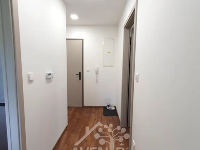 Pronájem bytu 4+kk 90 m², Myslbekova, Stráž nad Nisou
