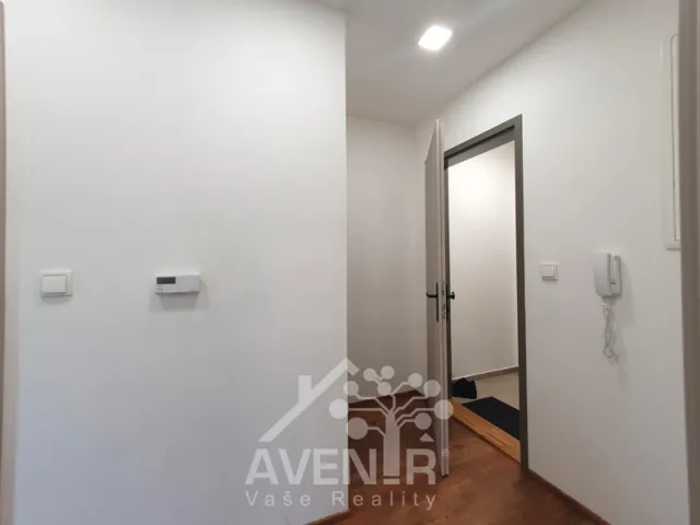 Pronájem bytu 4+kk 90 m², Myslbekova, Stráž nad Nisou