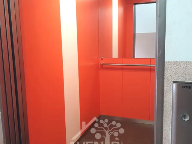 Prodej bytu 3+1 73 m², Na Vápence, Železný Brod