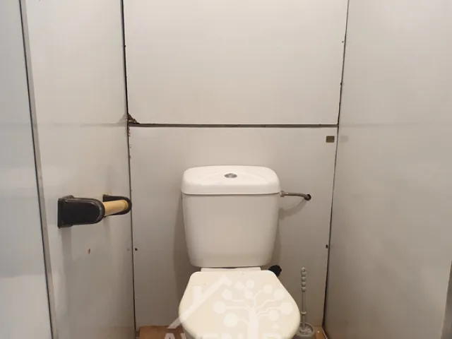 Prodej bytu 3+1 73 m², Na Vápence, Železný Brod
