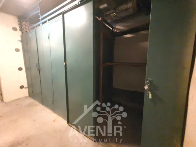 Prodej bytu 3+1 73 m², Na Vápence, Železný Brod