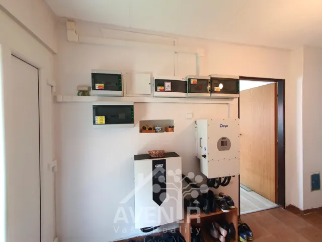 Prodej rodinného domu 109 m², pozemek 155 m², Železná, Železný Brod