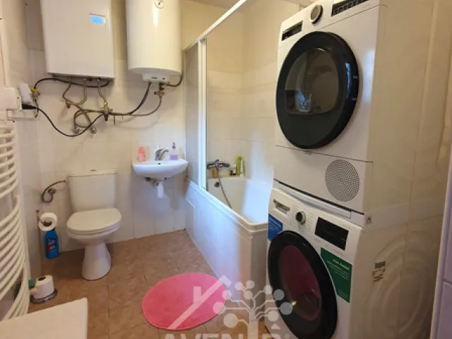 Prodej rodinného domu 109 m², pozemek 155 m², Železná, Železný Brod