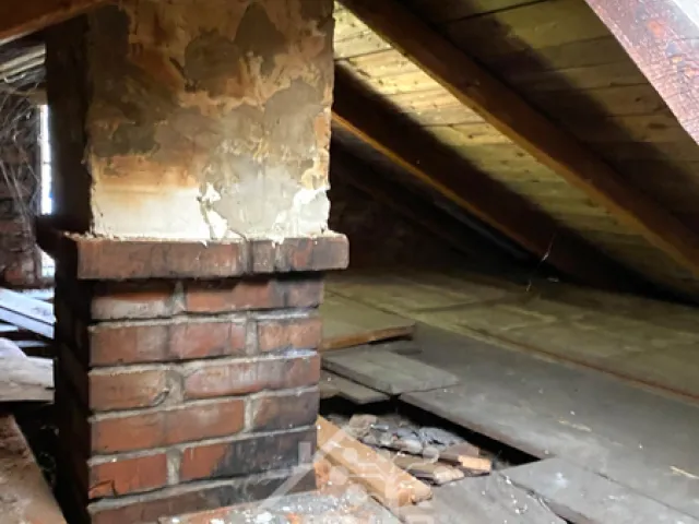 Prodej rodinného domu 109 m², pozemek 155 m², Železná, Železný Brod