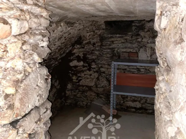 Prodej rodinného domu 109 m², pozemek 155 m², Železná, Železný Brod