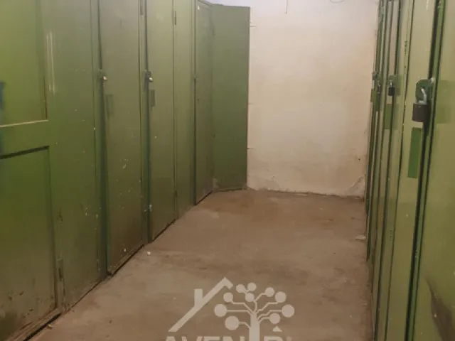 Prodej bytu 2+kk 43 m², Na Vršku, Jablonec nad Nisou