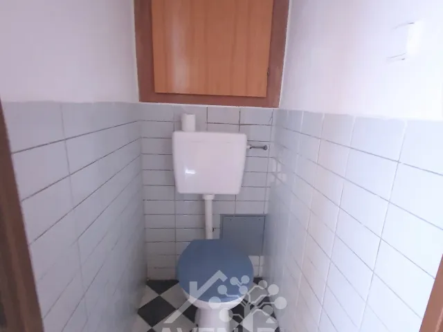Pronájem bytu 1+1 42 m², Nerudova, Jablonec nad Nisou
