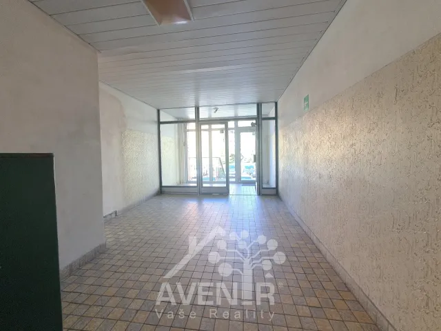 Prodej bytu 2+kk 48 m², Bavlnářská, Semily - PodmokliceBavlnářská, Semily - Podmoklice