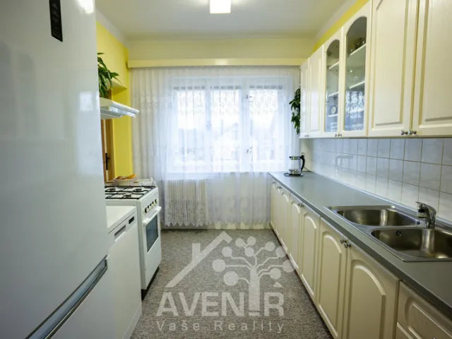 Prodej rodinného domu 220 m², pozemek 968 m², Na Drahách, Stará Ves nad Ondřejnicí - Stará Ves