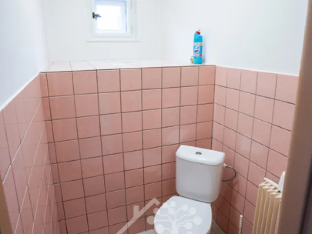 Prodej rodinného domu 220 m², pozemek 968 m², Na Drahách, Stará Ves nad Ondřejnicí - Stará Ves