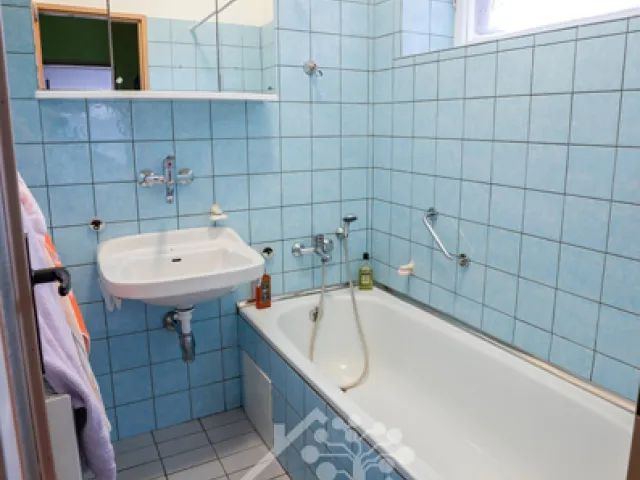 Prodej rodinného domu 220 m², pozemek 968 m², Na Drahách, Stará Ves nad Ondřejnicí - Stará Ves