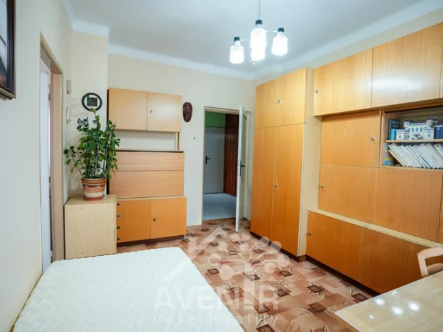 Prodej rodinného domu 220 m², pozemek 968 m², Na Drahách, Stará Ves nad Ondřejnicí - Stará Ves