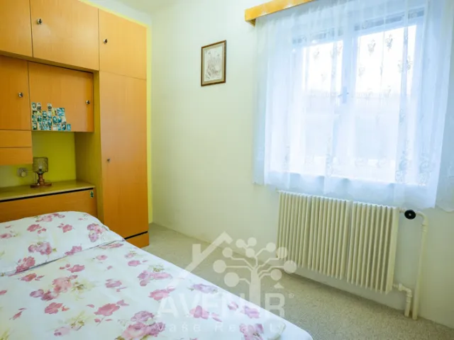 Prodej rodinného domu 220 m², pozemek 968 m², Na Drahách, Stará Ves nad Ondřejnicí - Stará Ves